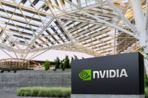 NVIDIA、今後 5 年間で英国のエージェント型 AI の安全性とセキュリティ研究の推進に