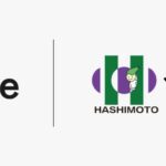 地方ゼネコンがAIを「使う側」から「AI事業をつくる側」へ