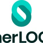 SherLOCK、相次ぐサイバー攻撃を背景にAIエージェント向けAIレッドチーミングテスト提供を本格化