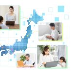 生成AIの活用は雇用や働き方にどのような影響を与えるのか？ SuFIA 「AI活用における成熟度レベル調査」を開始