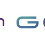 研究データを外部のAIに渡さない“オフライン生成AI”『Sovereign GaiXer』、ユサコ株式会社が学術・研究機関向けに販売開始