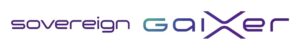 研究データを外部のAIに渡さない“オフライン生成AI”『Sovereign GaiXer』、ユサコ株式会社が学術・研究機関向けに販売開始