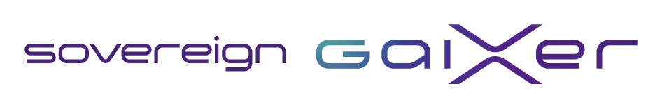 研究データを外部のAIに渡さない“オフライン生成AI”『Sovereign GaiXer』、ユサコ株式会社が学術・研究機関向けに販売開始