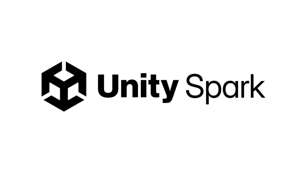 Google と Unity が新しい AI ゲームプラットフォームで提携　次世代のインタラクティブ エンターテインメントに向けて