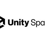 Google と Unity が新しい AI ゲームプラットフォームで提携　次世代のインタラクティブ エンターテインメントに向けて