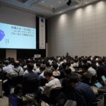 「Dify」を開発するLangGenius、AIカンファレンス「IF Con Tokyo 2026」を開催。企業のAIは“導入”から“業務プロセスの再設計”へ