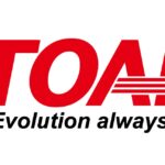 ジャンカラ運営のTOAI、「全事業をAI前提へ再構築」する新経営方針を策定　〜最高AI責任者（CAIO）ポストも新設。年俸1億円規模の報酬枠を設定へ〜