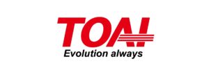 ジャンカラ運営のTOAI、「全事業をAI前提へ再構築」する新経営方針を策定　〜最高AI責任者（CAIO）ポストも新設。年俸1億円規模の報酬枠を設定へ〜