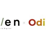 ゼレンとODIN、エージェント型AIを活用した企業変革支援で戦略的パートナーシップを締結