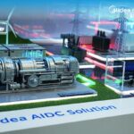 Midea、「Data Center World Asia 2026」で高密度AIデータセンター向けの画期的な冷却技術を披露