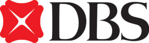 DBS Hadirkan Pemimpin Global di Ajang Asia Future Forward Conference Edisi Perdana, Bahas Peran AI yang tengah Merombak Dunia