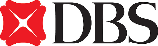 DBS Hadirkan Pemimpin Global di Ajang Asia Future Forward Conference Edisi Perdana, Bahas Peran AI yang tengah Merombak Dunia