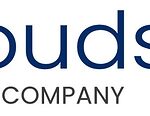 V-Key社、AIエコノミーにおけるAIの安全性とセキュリティを推進するため、CloudsineAI社への戦略的マジョリティ投資を発表