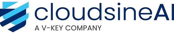 V-Key社、AIエコノミーにおけるAIの安全性とセキュリティを推進するため、CloudsineAI社への戦略的マジョリティ投資を発表
