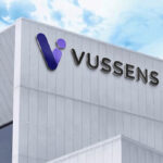 VUSSENS、米ニュージャージー州に米国本社を設立 AIを活用したグローバル美容市場分析プラットフォームを正式ローンチ