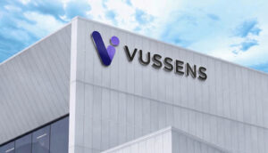 VUSSENS、米ニュージャージー州に米国本社を設立 AIを活用したグローバル美容市場分析プラットフォームを正式ローンチ
