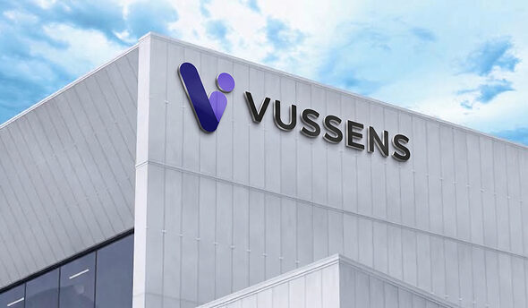 VUSSENS、米ニュージャージー州に米国本社を設立 AIを活用したグローバル美容市場分析プラットフォームを正式ローンチ