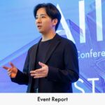 【イベントレポート】AIが業務を動かす時代へ― 「AI inside Conference 2026」を開催