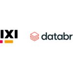 MIXI、「Databricks Data+AI プラットフォーム」で全社データの統合を加速　人とAIエージェントがともに活用する全社基盤の構築へ