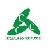 AIエージェントの権限制御とAIガバナンスの情報ポータル「AIエージェント×VC活用ポータル」を公開しました。