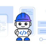 IBM、企業の AI 主権とガバナンス強化を支援するため、オンプレミスやソブリンクラウドなどの環境で運用可能な「IBM Bob」のセルフホステッド型を発表