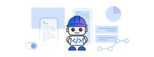 IBM、企業の AI 主権とガバナンス強化を支援するため、オンプレミスやソブリンクラウドなどの環境で運用可能な「IBM Bob」のセルフホステッド型を発表