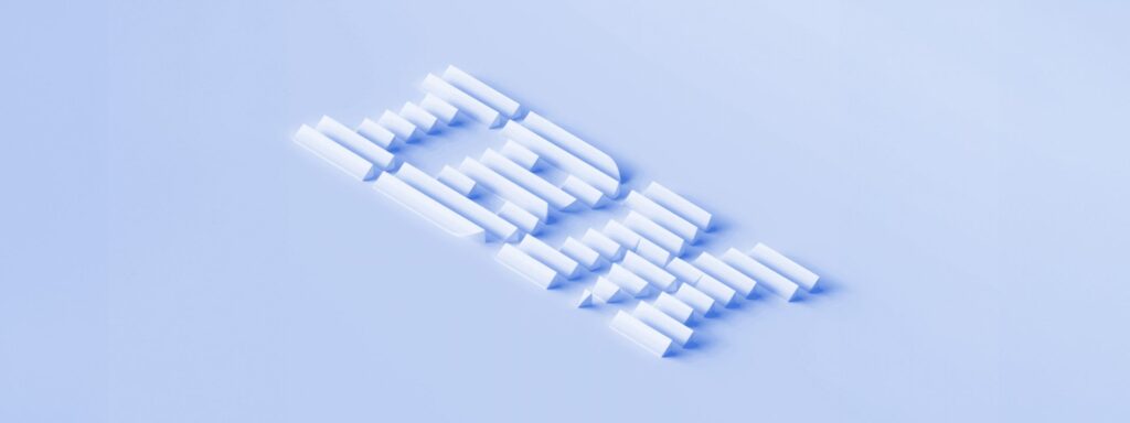 NTTドコモビジネスと日本IBM、AIガバナンス領域で協業を開始