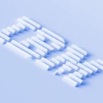 NTTドコモビジネスと日本IBM、AIガバナンス領域で協業を開始
