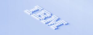 NTTドコモビジネスと日本IBM、AIガバナンス領域で協業を開始
