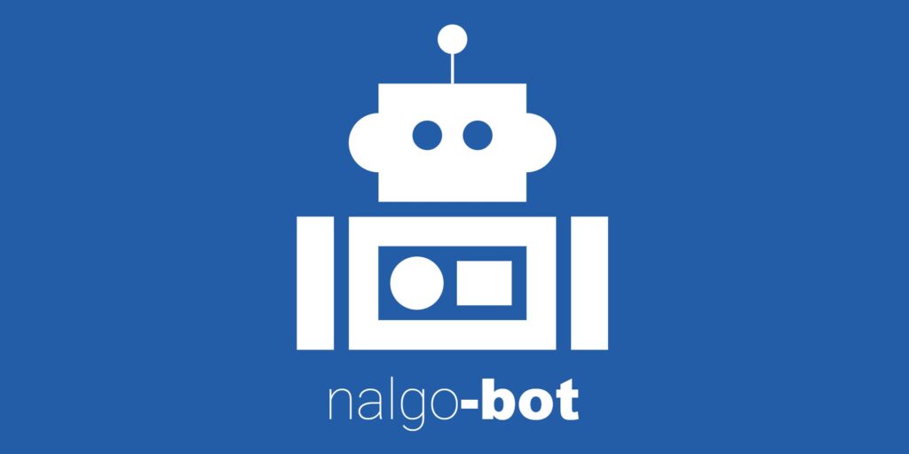 AIエージェントが業務の自動化シナリオを全自動で作成　RPAツール「nalgo-bot（ナルゴボット）」v1.40を提供開始