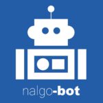 AIエージェントが業務の自動化シナリオを全自動で作成　RPAツール「nalgo-bot（ナルゴボット）」v1.40を提供開始