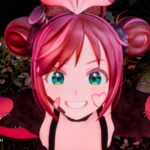 Kizuna AI New Single「モンスターファクトリー」Release＆MV公開！自身初のハロウィン楽曲