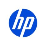 【イベントレポート】日本HP、年次イベント「HP Future of Work AI Conference 2026」を開催