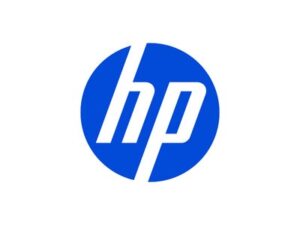 【イベントレポート】日本HP、年次イベント「HP Future of Work AI Conference 2026」を開催