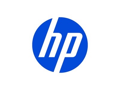 【イベントレポート】日本HP、年次イベント「HP Future of Work AI Conference 2026」を開催