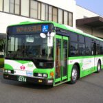 神戸市バスの持続可能な運行をAIで支援、ALGO ARTISの計画DXソリューションを10月より活用開始