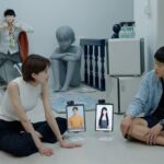 KlleonのAIデジタルヒューマン技術がThe New York Timesに掲載
