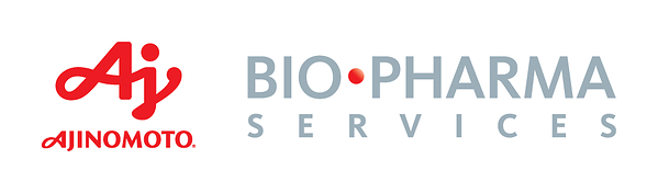 Ajinomoto Bio-Pharma Services、専門性の強みを打ち出した刷新版グローバルブランドを発表
