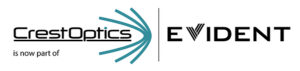 EVIDENT、CrestOptics S.p.A.の買収を完了