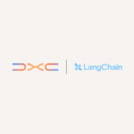 DXCとLangChainがミッションクリティカルなIT運用向けエージェント型AIの活用を推進
