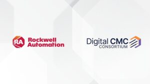ロックウェル･オートメーションと業界の主要企業が、医薬品開発のデジタルトランスフォーメーションを加速させるためデジタルCMCコンソーシアムを設立