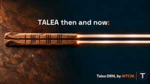 MTCM、Talea DRNを発表：1つのプライベート市場向けノートを2つの経路で提供―アレンジャーと投資家向け、Bank Frickがデジタル資産パートナー兼支払代理人として参画