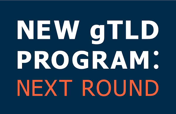 ICANN、2026年の新ジェネリックトップレベルドメイン（gTLD）募集に関する申請内容を公表