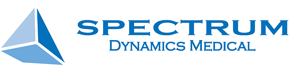 4つの主要医療機関が、Spectrum Dynamics MedicalのAll-Energy Digital SPECT/CTを用いた初期臨床経験を完了