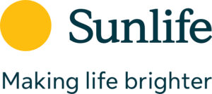 Sunlife、新たなグローバルブランドを発表