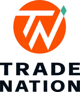 Trade Nation、FXCM（Stratos Markets Limited）の英国顧客基盤を買収へ