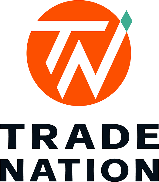 Trade Nation、FXCM（Stratos Markets Limited）の英国顧客基盤を買収へ