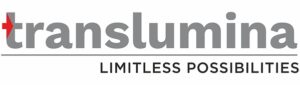 Translumina、複雑冠動脈疾患における薬剤コーティングバルーンのエビデンス確立を目指すSPARXグローバル無作為化比較試験を開始