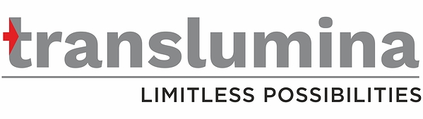 Translumina、複雑冠動脈疾患における薬剤コーティングバルーンのエビデンス確立を目指すSPARXグローバル無作為化比較試験を開始